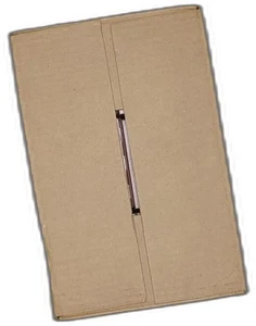 *2025-7-12* Mccafe Premium Roast Coffee, Single Serve Keurig K-cup Pods, Medium - Picture 1 of 4