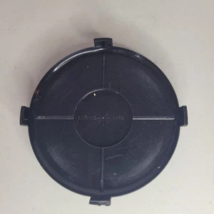 Vintage Trivet Only for Corning Ware 10 Cup Coffee Pot Percolator Replacement Pa - Picture 1 of 2