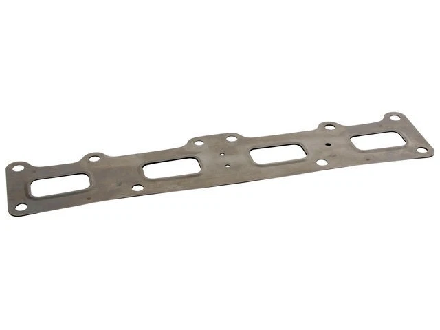 Junta de colector de escape Mahle 96325MCPP 2004 para Jeep Liberty 2003-2005 Foto 1 de 2