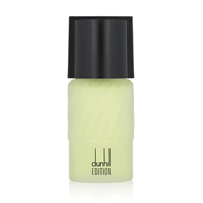 Dunhill Alfred Dunhill Edition Eau De Toilette EDT 100ml (man) - Image 1 of 2