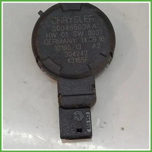 Sensore PIOGGIA JEEP CHEROKEE KL 5 Porte 56046503AA 2014 2018 - Foto 1 di 5