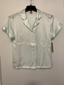 Ladies 2 Piece Pajama Set - Picture 1 of 3
