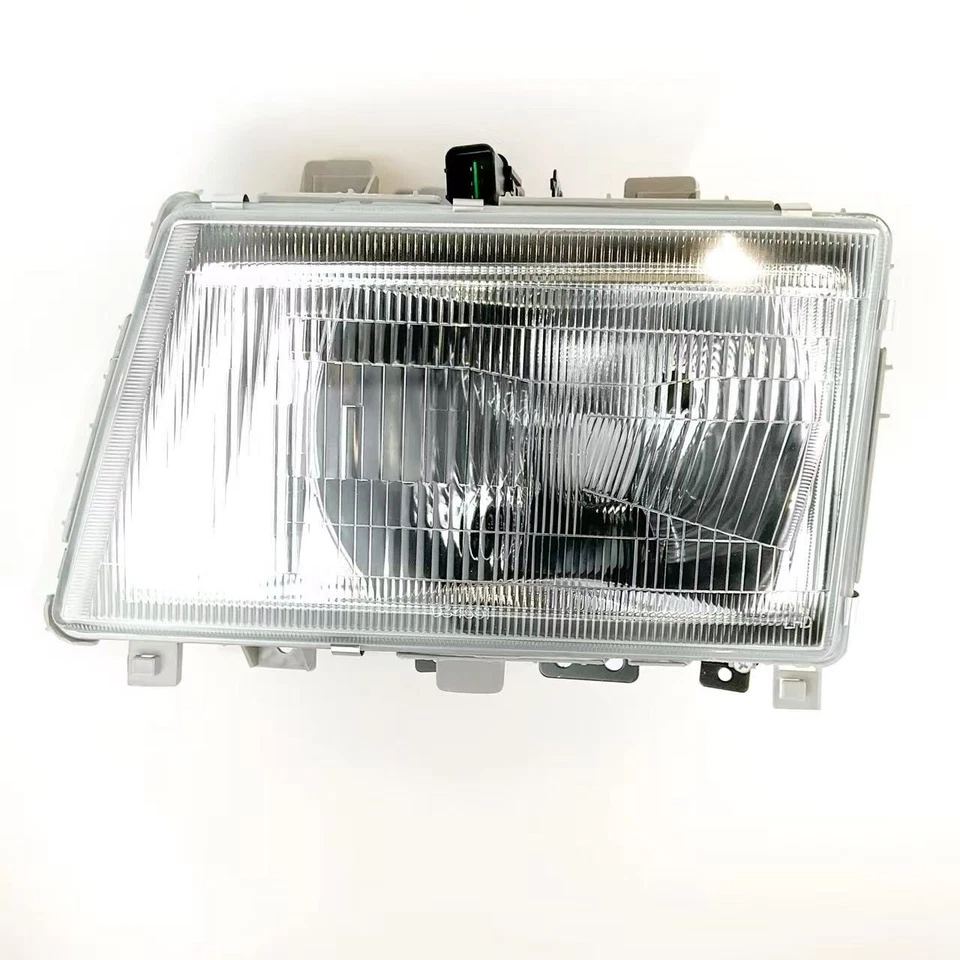 Faro lateral del conductor de camión para Mitsubishi Fuso FE FG 2005-2011 4,9 L L LH Foto 1 de 1