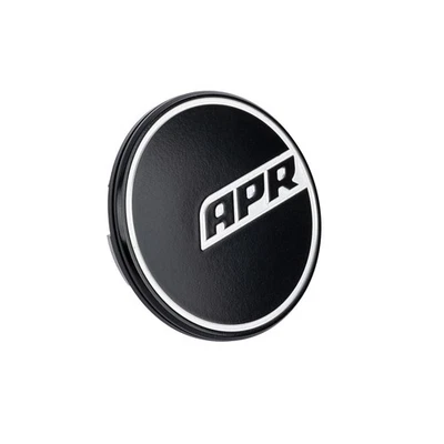 Open Box WHL00043 Center Cap For VW Volkswagen Tiguan CC Audi Q5 A5 A3 Quattro - Image 1 of 4