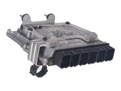 Centralina Motore PORSCHE 911 (992) 3.0 Carrera 4 S 331 kW 450 CV (01.2019- - Immagine 1 di 4