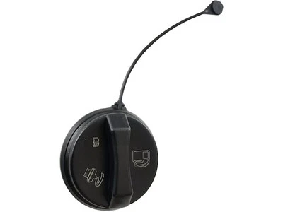 Tapa del tanque de combustible Saturn LS 2000 86434RTCX Foto 1 de 3