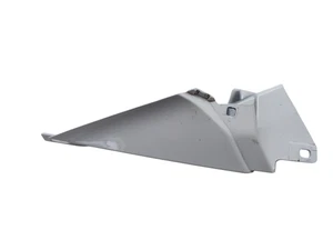 BMW S1000XR 2014 2016 Cubierta Derecha Del Tanque 8555664 - Imagen 1 de 24