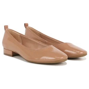 LifeStride Women's Cameo Ballet Flat - Picture 1 of 20