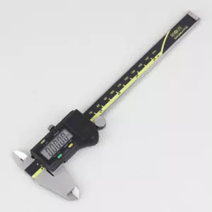 Digital Caliper - Picture 1 of 6