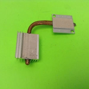 Dell Latitude Cpi R Ppx Laptop Cooling System Heat Sink CN-04740E 04740E - Picture 1 of 1