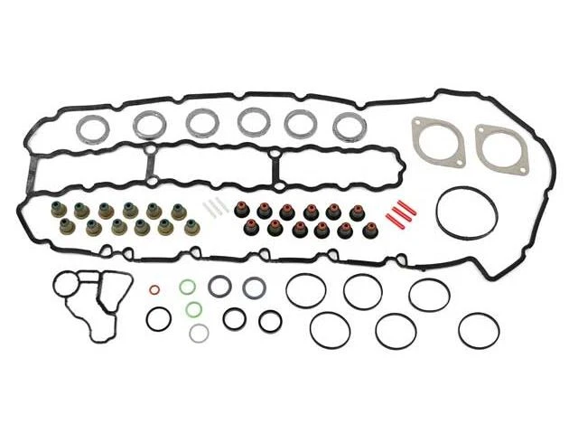 Juego de juntas de culata para BMW 335i 2009 2008 2007-2010 YX689MD Foto 1 de 1