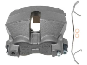 For 1999-2002 Jeep Grand Cherokee Brake Caliper Front Left AC Delco 58549BG 2000 - Picture 1 of 2