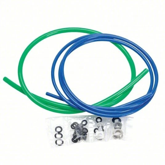 ELKAY O-Ring and Fitting Repair Kit: 98532C - Image 1 of 1