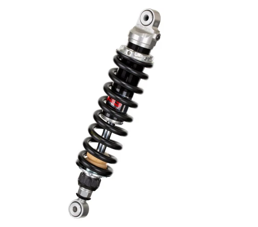 Ammortizzatore YSS Moto Top Line Gas Z per VENT DERAPAGE 50 2017 - 2024 - Immagine 1 di 3
