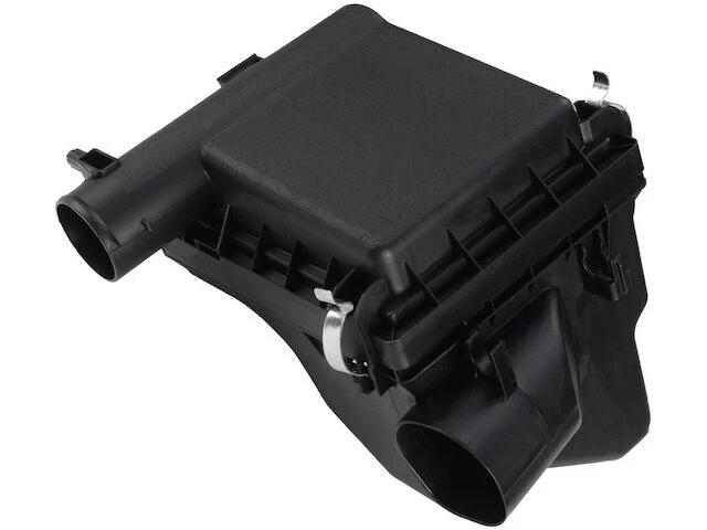 Carcasa de filtro de aire para Toyota Prius 2012-2015 base enchufable 2013 2014 ZY846MR Foto 1 de 1