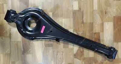 Rear Lower Link Arm For Mahindra Scorpio 2nd Generation Xylo Quanto 0402BA1960N - Image 1 of 2