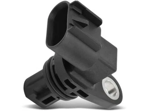 For 2006-2011 Cadillac DTS Camshaft Position Sensor APR 55186QWMT 2007 2008 2009 - Picture 1 of 2