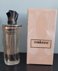 Madonna Goddess & Bloom Perfumes | Eau De Toilette for her | Both 50ml Each. NEW