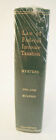 Mertens Law Of Federal Income Taxation 1961-1965 Rulings Callaghan Book - Rare