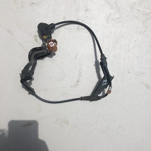 OEM 2002 02 ACURA RSX TIPO S - CONDUCTOR TRASERO IZQUIERDO ABS CABLE SENSOR - Imagen 1 de 8