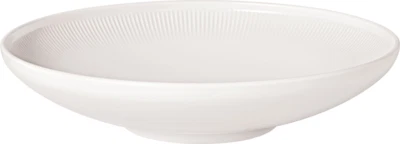 VILLEROY & BOCH Afina Salat-/Servierschüssel Schale  25 cm ø - 2700 - - Bild 1 von 2