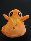  SCP Plush, 9.8??/25cm SCP 999 Plush, Tickle Monster Plush-  Slime Plush Toy for Kids (SCP 999) : Toys & Games