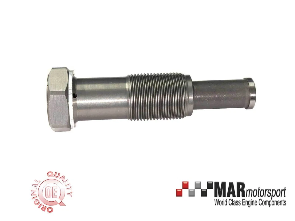 MINI R56 | N12 | N14 | N16 | N18 | Todos los modelos | Tensor de cadena de distribución modificado - Imagen 1 de 3