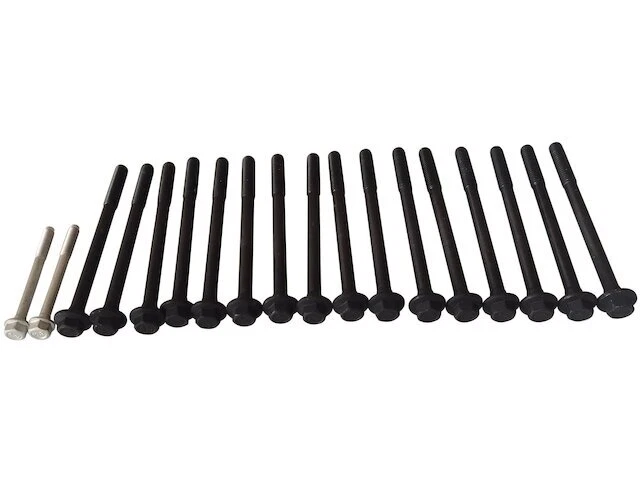 Perno de culata para Cadillac SRX 2004-2011 2010 2005 2006 2007 2008 DZ745KD Foto 1 de 1