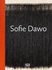 H.-Peter Jochum Sofie Dawo (Bilingual edition) (Hardback) (UK IMPORT)