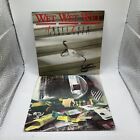 Wet Wet Wet- Bundle Of 2 Pic Slv 7" Singles Angel Eyes Sweet Little Mystery