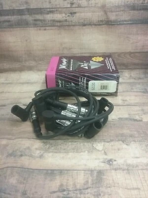 6131 Xact Spark Plug Wire Set  GP Sorensen - Image 1 of 2