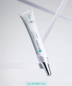 REJURAN Healing Eye Gel 15ml C-PDRN Anti-Aging Free shipping - Picture 1 of 5