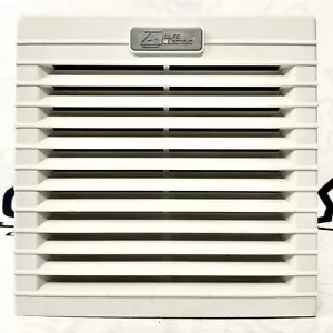 Alfa Electric ATV2200U Fan 220/240V 50/60Hz - Picture 1 of 7