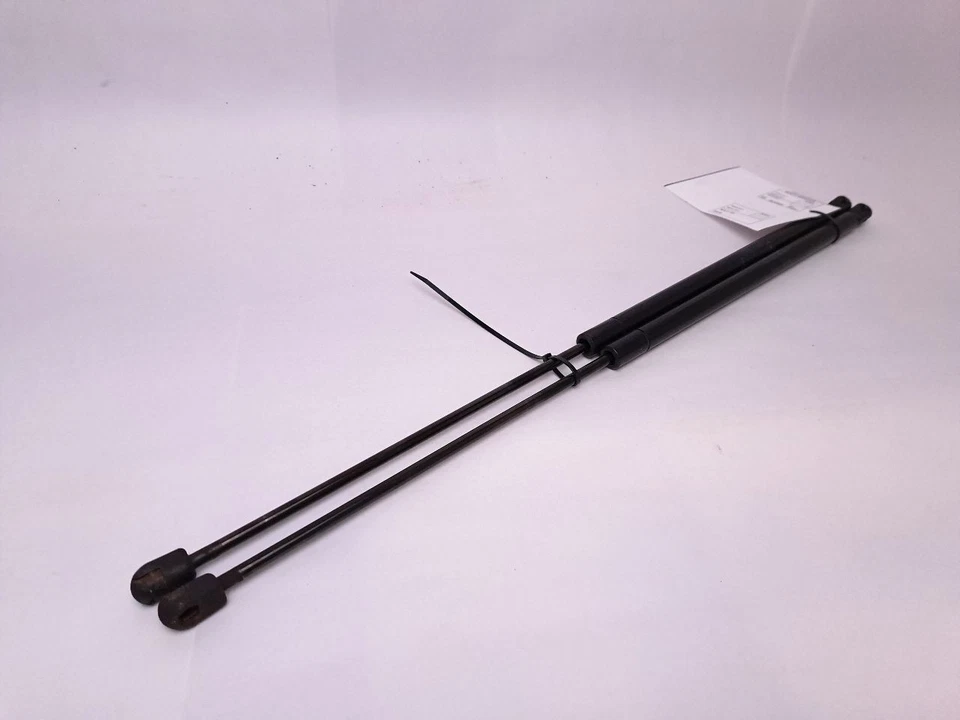 HOOD STRUT fits MERCEDES-BENZ E500 2003 - Image 1 of 4