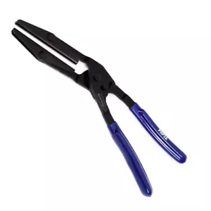 Blue-Point PHP2A 14” Swivel Jaw Hose Clamp / Pinch Pliers - Self Locking - Picture 1 of 2