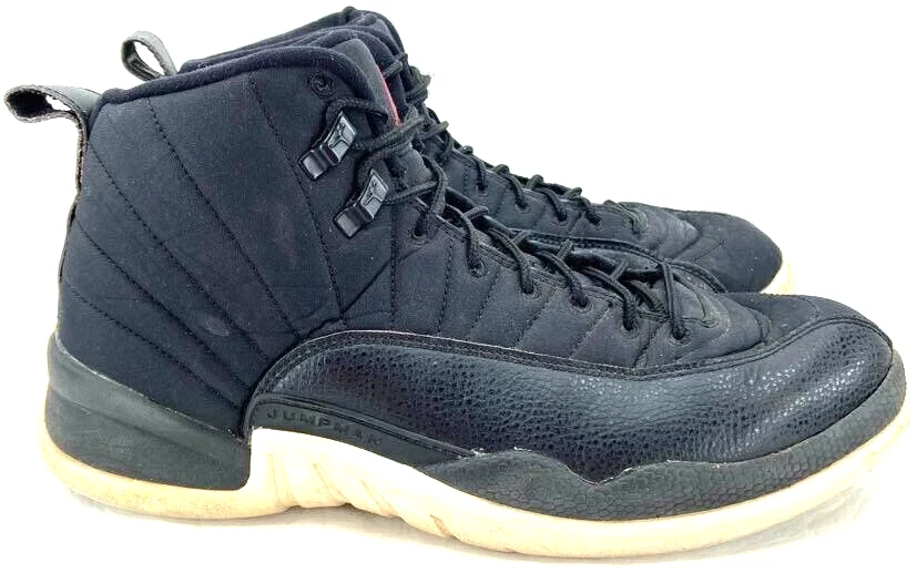 Jordan 12 Retro Neoprene for Sale | Authenticity Guaranteed | eBay
