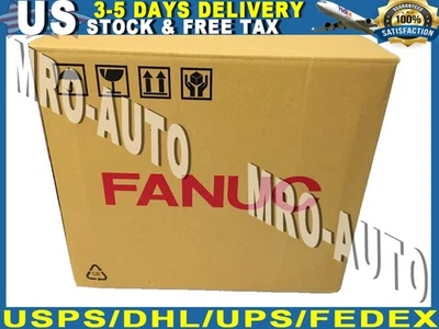 UNA PLACA DE CIRCUITO FANUC A20B-8101-0601 NUEVA Foto 1 de 4