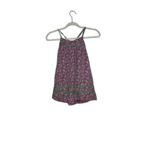 Liberty of London for target dainty floral dress size small - Picture 1 of 6
