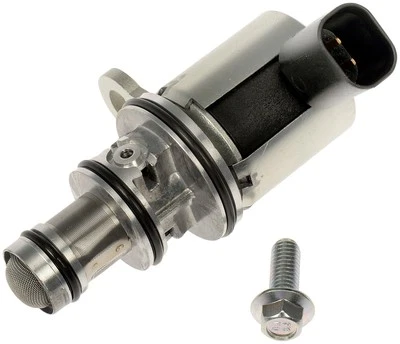 Solenoide MDS de motor para Chrysler 300 2010-2023, Dodge Charger, Ram 1500, Jeep GC Foto 1 de 4