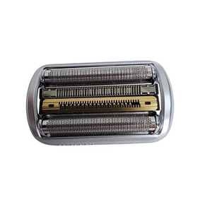 Series 9 Electric Shaver Replacement Head 94M Compatible with Braun Series 9 Pro - Picture 1 of 7