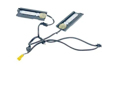 MERCEDES-BENZ SPRINTER 3,5-t Van 907, 910 altre centraline 30690876 - Immagine 1 di 4