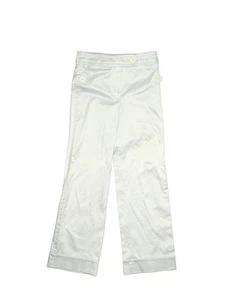 BCX Girl Girls Silver Active Pants 7 - Picture 1 of 2