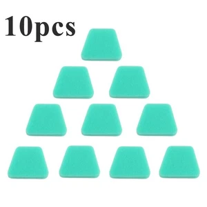 10* Luftfilter für Poulan 2055 2075 2155 2155 2175 2250 2350 530037793 Motorsäge - Bild 1 von 4