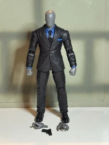 Scala personalizzata Titan Invincible Marvel Legends - Foto 1 di 1
