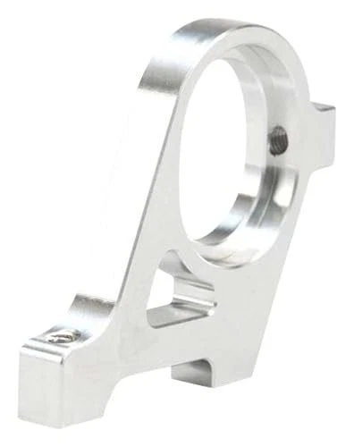 Yokomo Aluminum Rear Bulkhead GT1 GT120L - Image 1 of 1