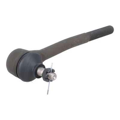 Steering Outer Tie Rod End 1977-1992 Oldsmobile Custom Cruiser 98 Delta 88 - Image 1 of 4