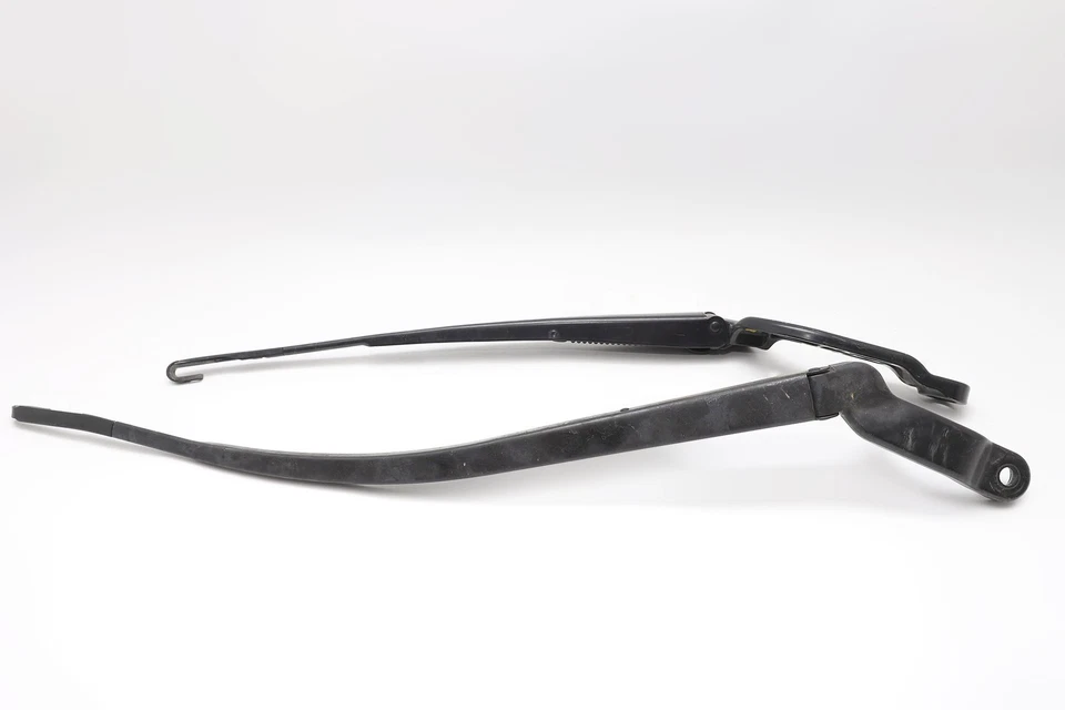 Juego de brazos limpiaparabrisas izquierdo y derecho Honda Crosstour 10-15, B018, OEM, 2010, Foto 1 de 3