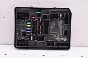 DACIA SANDERO II Fuse Box 284B65716R 2021 25981128 - Picture 1 of 5