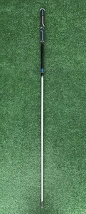 MITSUBISHI Tensei CK Blue 60 Stiff Driver Shaft   44 1/8" - Picture 1 of 8