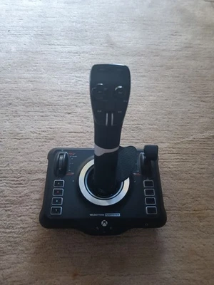 TBS-0722-05 Turtle Beach VelocityOne Joystick PC Xbox One Series S X  - Bild 1 von 4